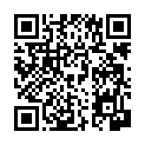 공지사항 페이지 바로가기 주소(https://www.jangseong.go.kr/q/ezIyNXw0NjM1fHNob3d8cGFnZT02MX0=&e=M&s=3), QRCODE
