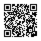공지사항 페이지 바로가기 주소(https://www.jangseong.go.kr/q/ezIyNXw0NjM1fHNob3d8cGFnZT02Mn0=&e=M&s=3), QRCODE