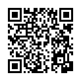 공지사항 페이지 바로가기 주소(https://www.jangseong.go.kr/q/ezIyNXw0NjM1fHNob3d8cGFnZT02NX0=&e=M&s=3), QRCODE