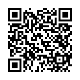 공지사항 페이지 바로가기 주소(https://www.jangseong.go.kr/q/ezIyNXw0NjM1fHNob3d8cGFnZT02OH0=&e=M&s=3), QRCODE