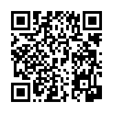 공지사항 페이지 바로가기 주소(https://www.jangseong.go.kr/q/ezIyNXw0NjM1fHNob3d8cGFnZT02OX0=&e=M&s=3), QRCODE