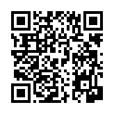 공지사항 페이지 바로가기 주소(https://www.jangseong.go.kr/q/ezIyNXw0NjM1fHNob3d8cGFnZT03M30=&e=M&s=3), QRCODE