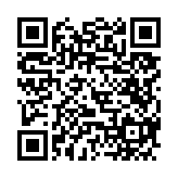 공지사항 페이지 바로가기 주소(https://www.jangseong.go.kr/q/ezIyNXw0NjM1fHNob3d8cGFnZT03N30=&e=M&s=3), QRCODE