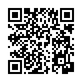 공지사항 페이지 바로가기 주소(https://www.jangseong.go.kr/q/ezIyNXw0NjM1fHNob3d8cGFnZT03NH0=&e=M&s=3), QRCODE