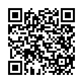 공지사항 페이지 바로가기 주소(https://www.jangseong.go.kr/q/ezIyNXw0NjM1fHNob3d8cGFnZT04MH0=&e=M&s=3), QRCODE