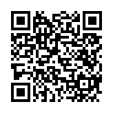 공지사항 페이지 바로가기 주소(https://www.jangseong.go.kr/q/ezIyNXw0NjM1fHNob3d8cGFnZT04MX0=&e=M&s=3), QRCODE