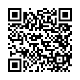 공지사항 페이지 바로가기 주소(https://www.jangseong.go.kr/q/ezIyNXw0NjM1fHNob3d8cGFnZT04Mn0=&e=M&s=3), QRCODE