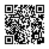 공지사항 페이지 바로가기 주소(https://www.jangseong.go.kr/q/ezIyNXw0NjM1fHNob3d8cGFnZT04NX0=&e=M&s=3), QRCODE