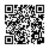 공지사항 페이지 바로가기 주소(https://www.jangseong.go.kr/q/ezIyNXw0NjM2fHNob3d8cGFnZT02MX0=&e=M&s=3), QRCODE