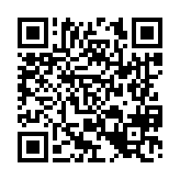 공지사항 페이지 바로가기 주소(https://www.jangseong.go.kr/q/ezIyNXw0NjM2fHNob3d8cGFnZT02Mn0=&e=M&s=3), QRCODE