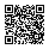 공지사항 페이지 바로가기 주소(https://www.jangseong.go.kr/q/ezIyNXw0NjM2fHNob3d8cGFnZT02N30=&e=M&s=3), QRCODE