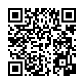 공지사항 페이지 바로가기 주소(https://www.jangseong.go.kr/q/ezIyNXw0NjM2fHNob3d8cGFnZT02NH0=&e=M&s=3), QRCODE