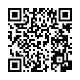 공지사항 페이지 바로가기 주소(https://www.jangseong.go.kr/q/ezIyNXw0NjM2fHNob3d8cGFnZT02NX0=&e=M&s=3), QRCODE