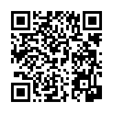 공지사항 페이지 바로가기 주소(https://www.jangseong.go.kr/q/ezIyNXw0NjM2fHNob3d8cGFnZT02Nn0=&e=M&s=3), QRCODE