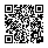 공지사항 페이지 바로가기 주소(https://www.jangseong.go.kr/q/ezIyNXw0NjM2fHNob3d8cGFnZT02OH0=&e=M&s=3), QRCODE