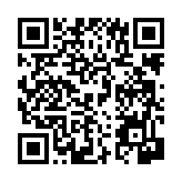 공지사항 페이지 바로가기 주소(https://www.jangseong.go.kr/q/ezIyNXw0NjM2fHNob3d8cGFnZT03MH0=&e=M&s=3), QRCODE