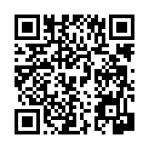 공지사항 페이지 바로가기 주소(https://www.jangseong.go.kr/q/ezIyNXw0NjM2fHNob3d8cGFnZT03Mn0=&e=M&s=3), QRCODE