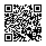 공지사항 페이지 바로가기 주소(https://www.jangseong.go.kr/q/ezIyNXw0NjM2fHNob3d8cGFnZT03N30=&e=M&s=3), QRCODE