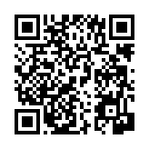 공지사항 페이지 바로가기 주소(https://www.jangseong.go.kr/q/ezIyNXw0NjM2fHNob3d8cGFnZT03NH0=&e=M&s=3), QRCODE