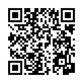 공지사항 페이지 바로가기 주소(https://www.jangseong.go.kr/q/ezIyNXw0NjM2fHNob3d8cGFnZT03NX0=&e=M&s=3), QRCODE