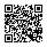 공지사항 페이지 바로가기 주소(https://www.jangseong.go.kr/q/ezIyNXw0NjM2fHNob3d8cGFnZT03Nn0=&e=M&s=3), QRCODE