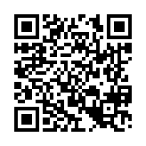 공지사항 페이지 바로가기 주소(https://www.jangseong.go.kr/q/ezIyNXw0NjM2fHNob3d8cGFnZT03OH0=&e=M&s=3), QRCODE