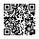 공지사항 페이지 바로가기 주소(https://www.jangseong.go.kr/q/ezIyNXw0NjM2fHNob3d8cGFnZT04M30=&e=M&s=3), QRCODE