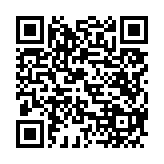 공지사항 페이지 바로가기 주소(https://www.jangseong.go.kr/q/ezIyNXw0NjM2fHNob3d8cGFnZT04MH0=&e=M&s=3), QRCODE