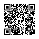 공지사항 페이지 바로가기 주소(https://www.jangseong.go.kr/q/ezIyNXw0NjM2fHNob3d8cGFnZT04MX0=&e=M&s=3), QRCODE