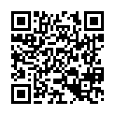 공지사항 페이지 바로가기 주소(https://www.jangseong.go.kr/q/ezIyNXw0NjM2fHNob3d8cGFnZT04NH0=&e=M&s=3), QRCODE
