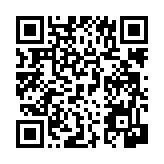 공지사항 페이지 바로가기 주소(https://www.jangseong.go.kr/q/ezIyNXw0NjM2fHNob3d8cGFnZT04NX0=&e=M&s=3), QRCODE