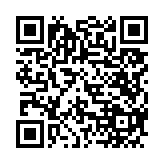 공지사항 페이지 바로가기 주소(https://www.jangseong.go.kr/q/ezIyNXw0NjM2fHNob3d8cGFnZT04Nn0=&e=M&s=3), QRCODE