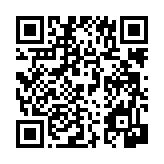 공지사항 페이지 바로가기 주소(https://www.jangseong.go.kr/q/ezIyNXw0NjM3fHNob3d8cGFnZT02M30=&e=M&s=3), QRCODE