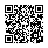 공지사항 페이지 바로가기 주소(https://www.jangseong.go.kr/q/ezIyNXw0NjM3fHNob3d8cGFnZT02MX0=&e=M&s=3), QRCODE