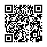 공지사항 페이지 바로가기 주소(https://www.jangseong.go.kr/q/ezIyNXw0NjM3fHNob3d8cGFnZT02Mn0=&e=M&s=3), QRCODE