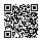 공지사항 페이지 바로가기 주소(https://www.jangseong.go.kr/q/ezIyNXw0NjM3fHNob3d8cGFnZT02NH0=&e=M&s=3), QRCODE