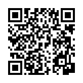 공지사항 페이지 바로가기 주소(https://www.jangseong.go.kr/q/ezIyNXw0NjM3fHNob3d8cGFnZT02NX0=&e=M&s=3), QRCODE
