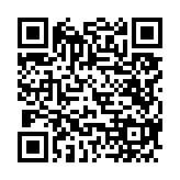 공지사항 페이지 바로가기 주소(https://www.jangseong.go.kr/q/ezIyNXw0NjM3fHNob3d8cGFnZT02Nn0=&e=M&s=3), QRCODE