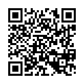 공지사항 페이지 바로가기 주소(https://www.jangseong.go.kr/q/ezIyNXw0NjM3fHNob3d8cGFnZT03Mn0=&e=M&s=3), QRCODE