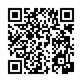 공지사항 페이지 바로가기 주소(https://www.jangseong.go.kr/q/ezIyNXw0NjM3fHNob3d8cGFnZT03N30=&e=M&s=3), QRCODE