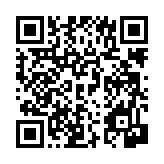 공지사항 페이지 바로가기 주소(https://www.jangseong.go.kr/q/ezIyNXw0NjM3fHNob3d8cGFnZT03NH0=&e=M&s=3), QRCODE