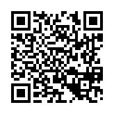 공지사항 페이지 바로가기 주소(https://www.jangseong.go.kr/q/ezIyNXw0NjM3fHNob3d8cGFnZT03Nn0=&e=M&s=3), QRCODE