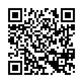 공지사항 페이지 바로가기 주소(https://www.jangseong.go.kr/q/ezIyNXw0NjM3fHNob3d8cGFnZT04M30=&e=M&s=3), QRCODE
