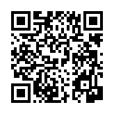 공지사항 페이지 바로가기 주소(https://www.jangseong.go.kr/q/ezIyNXw0NjM3fHNob3d8cGFnZT04MH0=&e=M&s=3), QRCODE