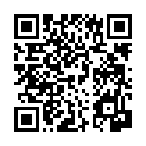 공지사항 페이지 바로가기 주소(https://www.jangseong.go.kr/q/ezIyNXw0NjM3fHNob3d8cGFnZT04Mn0=&e=M&s=3), QRCODE