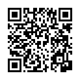 공지사항 페이지 바로가기 주소(https://www.jangseong.go.kr/q/ezIyNXw0NjM3fHNob3d8cGFnZT04NH0=&e=M&s=3), QRCODE