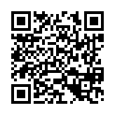 공지사항 페이지 바로가기 주소(https://www.jangseong.go.kr/q/ezIyNXw0NjM3fHNob3d8cGFnZT04NX0=&e=M&s=3), QRCODE