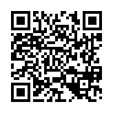 공지사항 페이지 바로가기 주소(https://www.jangseong.go.kr/q/ezIyNXw0NjM3fHNob3d8cGFnZT04Nn0=&e=M&s=3), QRCODE
