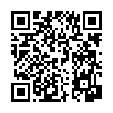 공지사항 페이지 바로가기 주소(https://www.jangseong.go.kr/q/ezIyNXw0NjM5fHNob3d8cGFnZT02M30=&e=M&s=3), QRCODE