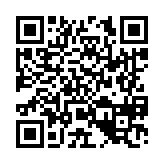 공지사항 페이지 바로가기 주소(https://www.jangseong.go.kr/q/ezIyNXw0NjM5fHNob3d8cGFnZT02MX0=&e=M&s=3), QRCODE